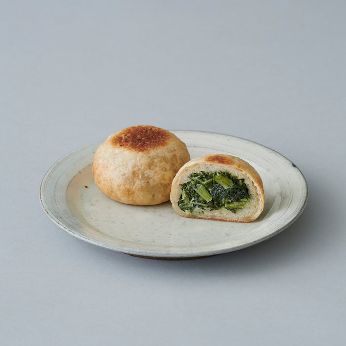 Nozawana