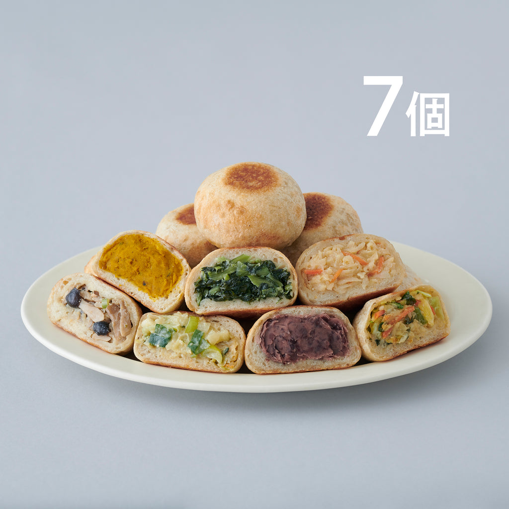 7_1024x1024.jpg?v=1715547384